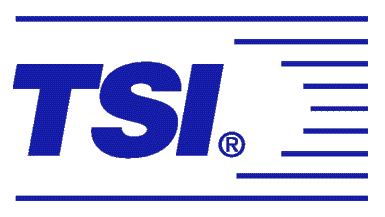 TSI 8533 DUSTRAK DRX AEROSOL PM 1.0, 2.5, 4.0, 10.0 AND TSP