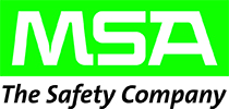 MSA Altair 5X, LEL, O2, CO/H2S, PID - Probe and 10' Sample Line