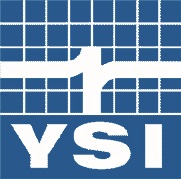 YSI XYLEM PRO ODO SENSOR WITH 20 M CABLE