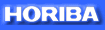 HORIBA PG-350Z CEM ANALYZER NOX/SO2/CO/CO2/O2-ZIRCONIA